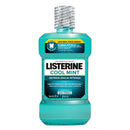 Enxaguante Bucal Fresh Mint 500ml