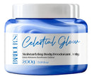 Hidratante Corporal Glow Premium 200ml