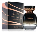 Eau de Parfum Aura Floral 100ml