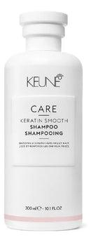 Shampoo Hidratante Brilho 300ml