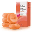 Sabonete em Barra Vegetal Rosa 90g