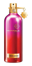 Eau de Parfum Rosa Veludo 100ml