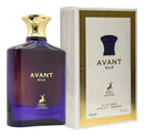 Eau de Parfum Vanilla Silk 100ml