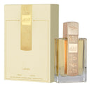 Eau de Parfum Doce Ambar 100ml