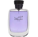 Rasasi Hawas for Him EDP 100ml