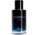 Dior Sauvage Eau de Parfum 100ml