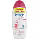 Sabonete Intimo Suave 200ml