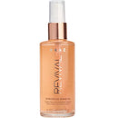 Oleo Capilar Finalizador 60ml