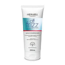 Leave in Protetor Termico 200ml