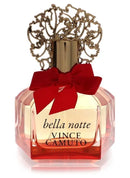 Eau de Parfum Bella Nuit 100ml
