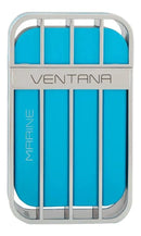 Eau de Parfum Fresh Marine 100ml