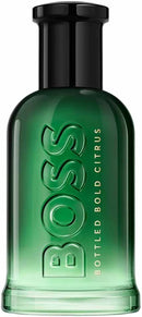 Eau de Parfum Citrus Sport 100ml